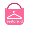 logo_jestore-removebg-preview